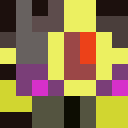 Skin head 0009d9247bf3b4823ac986503926d399