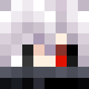 Skin head 0009fe7882f4d00d5d5807bcb3e3b7f0
