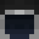 Skin head 000a393298c4e5401fbd354eec0b8b65