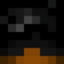 Skin head 000a779d059fcd199574c1aead6e0555