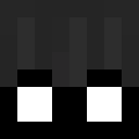 Skin head 000a99ece678cac7624fbc70830d9622
