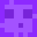 Skin head 000a9c8413ef1fe77ae4f5368825622c
