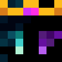 Skin head 000ab168d495b5d7ba7da37e47bbe963