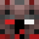 Skin head 000acab06a11ba0679327df73f30cc40