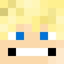 Skin head 000aedc5d0c04baa3c72b1e59d19baee