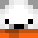 Skin head 000b6bfad07e5490b253706ed2453119