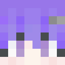 Skin head 000cf0bd38a4112b959bf71c5614d5f0
