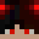 Skin head 000d089eda8e38f0ad2c19a6e62eadf7