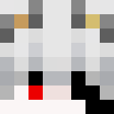 Skin head 000d0b07fe68076a71e0c089b28d290b