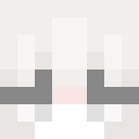 Skin head 000e83ff39fa6720825f36995bc5fcbf