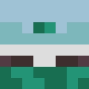 Skin head 000ee097cf75217f34ecfb068952bb91