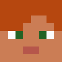 Skin head 000fdf3b459b421523ec61770ce940ea