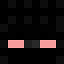 Skin head 00109f192e31082565eded12cef983d9