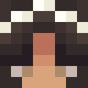 Skin head 0010f8de21f7d83aebd1c647a09ea25b