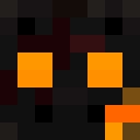 Skin head 0010ff840a9385488af18e0bd9f13bcb
