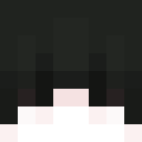 Skin head 0011982803b8ac9a7198cbeeae2a8cb8