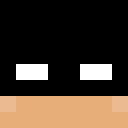 Skin head 001326b6349c7231f56cf9187b14b908