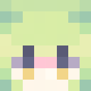 Skin head 0013e74fa4ef9230eadfecea8ba2c80b