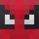 Skin head 0013fa342178af9b520cf55e15b42d90