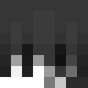 Skin head 001451bf4c59536dc4040cb9c5fc7794
