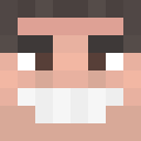 Skin head 00147085883b0d8a217d4b15d38d7f8a
