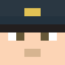 Skin head 0014b95bdfc3e0de44dbd05dcd981678