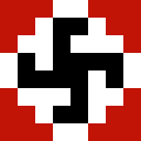 Skin head 0016586ea8ef7045f4f431b393791d61