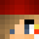 Skin head 0016c0d459241f877441e5053f369678
