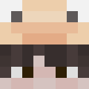 Skin head 0018238c49fcc99d27ef06c33ae8e64d