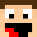 Skin head 00186247eac7fca223da02d1004e3271