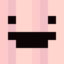 Skin head 0018a2d8a6012940994e07582501093d