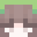 Skin head 0019434b4a538961448781a1e0bf71cc
