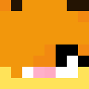 Skin head 0019bf402fae572f9859f28885f5e7e2