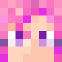 Skin head 001a20ee17fa792847ebd62057e84024