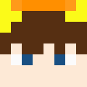 Skin head 001ba1108b62c300e2ec5860b4ad6741