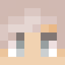 Skin head 001bd6cef85e196a820c27128d13329f