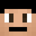 Skin head 001c206ed1fadca1c0756299423b651e