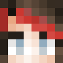 Skin head 001d70cbb2152d48132b980666048f81