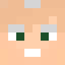 Skin head 001f0f577f578a811532894257d51044