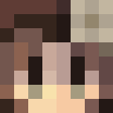Skin head 001f2cfa67ef85bdc696da47989d579b