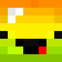 Skin head 001f43bba601fe358c7c3996037bf5b2