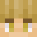 Skin head 001f729bec81abf1c62c5a7e6ea1fddb