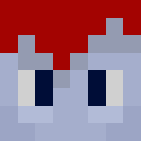 Skin head 001f7461dd4484b92e1aa923d0782132