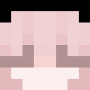 Skin head 0020974252d49187274fdd0e858b828e