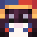 Skin head 0020b92dde9bbcb531d1fabbe5662eb0