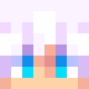 Skin head 0020bdb16135aa20c55c61ee3c1f3183