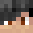 Skin head 00217d3b70a4dd3f007abe663bc086a2