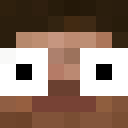 Skin head 0021c23f5e6517a72d88d1ce5a73f6ee