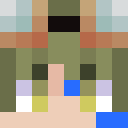 Skin head 002257386d2a7bb1a96cffdf8bc68c5a
