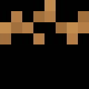 Skin head 00228af11c85364d16cca7ca251e56c5